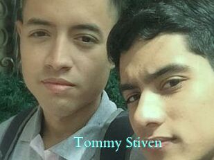 Tommy_Stiven