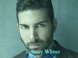 Tommy_Whitee