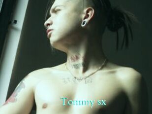 Tommy_sx