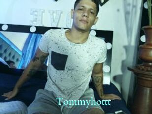 Tommyhottt