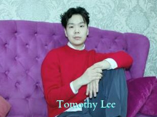 Tomothy_Lee