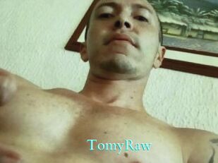 TomyRaw