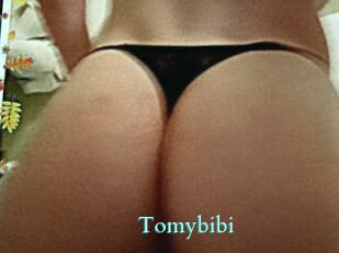 Tomybibi