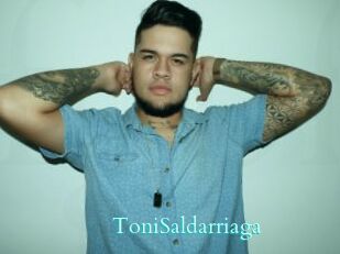 ToniSaldarriaga