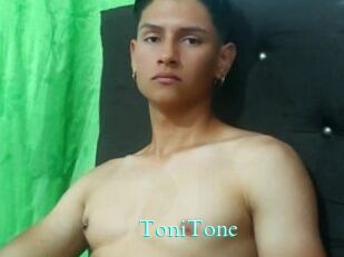 ToniTone