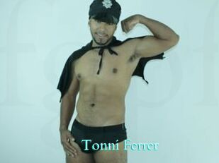Tonni_Ferrer