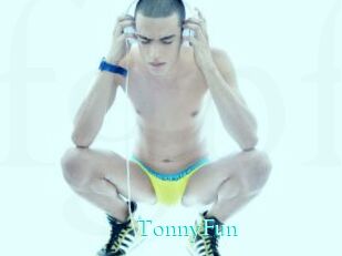 TonnyFun