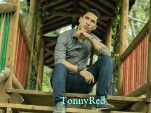 TonnyRed