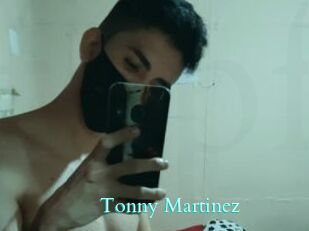 Tonny_Martinez