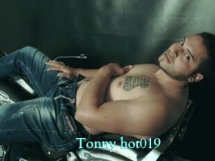 Tonny_hot019