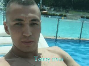 Tonny_rivas