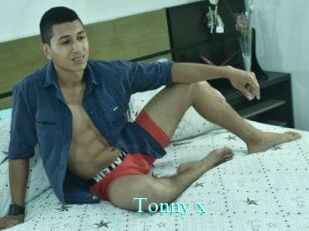 Tonny_x