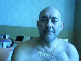 Tony