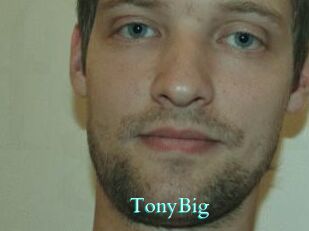 Tony_Big