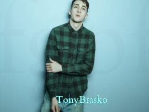 TonyBrasko