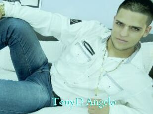 TonyD_Angelo