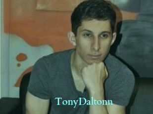 TonyDaltonn