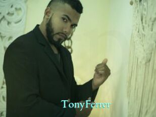 TonyFerrer
