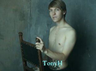 TonyH