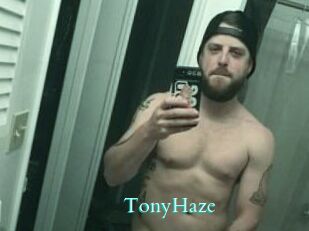 Tony_Haze