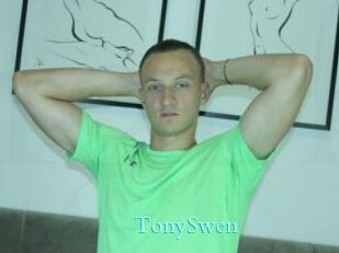 TonySwen