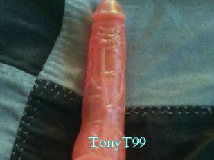 TonyT99