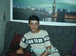 Tony_Tyler