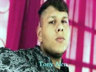 Tony_Alen