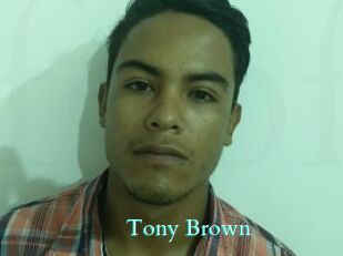 Tony_Brown