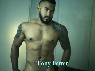 Tony_Ferrer