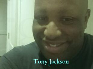 Tony_Jackson