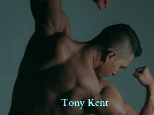 Tony_Kent