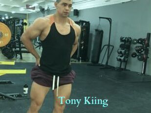 Tony_Kiing