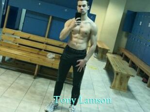 Tony_Lamson