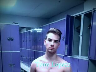 Tony_Lopezz