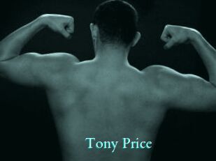 Tony_Price