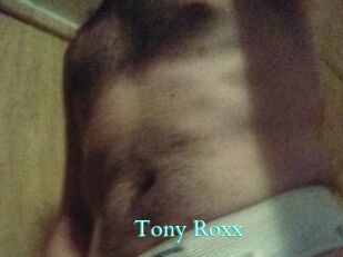 Tony_Roxx