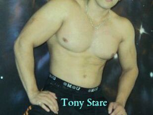 Tony_Stare Free Gay Porn Finder