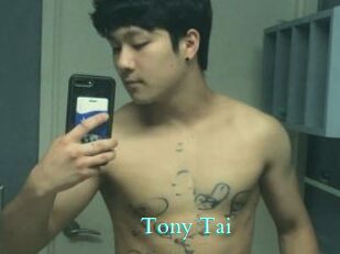 Tony_Tai
