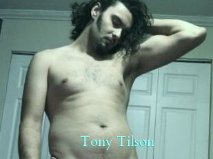 Tony_Tilson