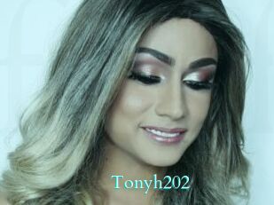 Tonyh202 Free Gay Porn Finder