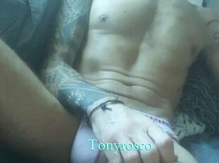 Tonyrosco