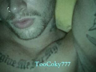 TooCoky777