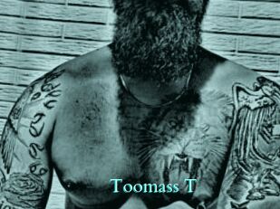 Toomass_T