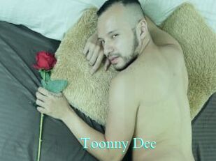 Toonny_Dee Free Gay Porn Finder