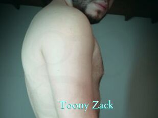 Toony_Zack