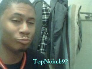 TopNoitch92