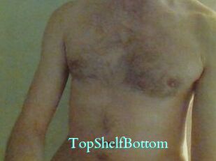 TopShelfBottom