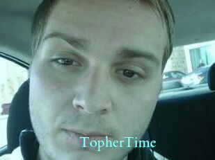 TopherTime