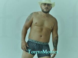 ToretoMontes